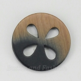 NT016 -   Our faux wood clothing button range have all the qualities of our wood range but without the fuss and the price. Check out our special buttons with versatility in shapes and sizes. We supply the largest selection of fashion buttons made from the highest quality materials.