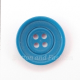 PC-200004 -   Our Chalk clothing buttons are designed to different colors and patterns. Check out our special buttons with versatility in shapes and sizes.  We supply the largest selection of fashion buttons made from the highest quality materials.