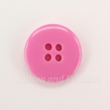 PC-200006 -   Our Chalk clothing buttons are designed to different colors and patterns. Check out our special buttons with versatility in shapes and sizes.  We supply the largest selection of fashion buttons made from the highest quality materials.