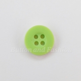 PC-200007 -   Our Chalk clothing buttons are designed to different colors and patterns. Check out our special buttons with versatility in shapes and sizes.  We supply the largest selection of fashion buttons made from the highest quality materials.