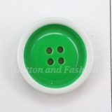 PC-200010 -   Our Chalk clothing buttons are designed to different colors and patterns. Check out our special buttons with versatility in shapes and sizes.  We supply the largest selection of fashion buttons made from the highest quality materials.