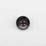 PC-200015 -   Our Chalk clothing buttons are designed to different colors and patterns. Check out our special buttons with versatility in shapes and sizes.  We supply the largest selection of fashion buttons made from the highest quality materials.