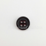PC-200024 -   Our Chalk clothing buttons are designed to different colors and patterns. Check out our special buttons with versatility in shapes and sizes.  We supply the largest selection of fashion buttons made from the highest quality materials.