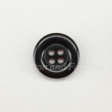 PC-200026 -   Our Chalk clothing buttons are designed to different colors and patterns. Check out our special buttons with versatility in shapes and sizes.  We supply the largest selection of fashion buttons made from the highest quality materials.