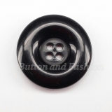 PC-200027 -   Our Chalk clothing buttons are designed to different colors and patterns. Check out our special buttons with versatility in shapes and sizes.  We supply the largest selection of fashion buttons made from the highest quality materials.
