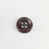 PC-200029 -   Our Chalk clothing buttons are designed to different colors and patterns. Check out our special buttons with versatility in shapes and sizes.  We supply the largest selection of fashion buttons made from the highest quality materials.