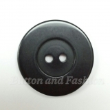 PC-200031 -   Our Chalk clothing buttons are designed to different colors and patterns. Check out our special buttons with versatility in shapes and sizes.  We supply the largest selection of fashion buttons made from the highest quality materials.