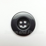 PC-200032 -   Our Chalk clothing buttons are designed to different colors and patterns. Check out our special buttons with versatility in shapes and sizes.  We supply the largest selection of fashion buttons made from the highest quality materials.