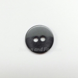 PC-200033 -   Our Chalk clothing buttons are designed to different colors and patterns. Check out our special buttons with versatility in shapes and sizes.  We supply the largest selection of fashion buttons made from the highest quality materials.
