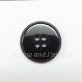 PC-200034 -   Our Chalk clothing buttons are designed to different colors and patterns. Check out our special buttons with versatility in shapes and sizes.  We supply the largest selection of fashion buttons made from the highest quality materials.