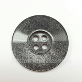 PC-200035 -   Our Chalk clothing buttons are designed to different colors and patterns. Check out our special buttons with versatility in shapes and sizes.  We supply the largest selection of fashion buttons made from the highest quality materials.