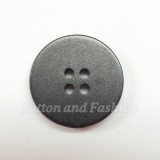 PC-200036 -   Our Chalk clothing buttons are designed to different colors and patterns. Check out our special buttons with versatility in shapes and sizes.  We supply the largest selection of fashion buttons made from the highest quality materials.