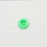 PC-200040 -   Our Chalk clothing buttons are designed to different colors and patterns. Check out our special buttons with versatility in shapes and sizes.  We supply the largest selection of fashion buttons made from the highest quality materials.