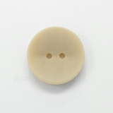 PC-200046 -   Our Chalk clothing buttons are designed to different colors and patterns. Check out our special buttons with versatility in shapes and sizes.  We supply the largest selection of fashion buttons made from the highest quality materials.