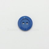 PC-200049 -   Our Chalk clothing buttons are designed to different colors and patterns. Check out our special buttons with versatility in shapes and sizes.  We supply the largest selection of fashion buttons made from the highest quality materials.