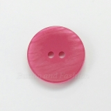 PC-200051 -   Our Chalk clothing buttons are designed to different colors and patterns. Check out our special buttons with versatility in shapes and sizes.  We supply the largest selection of fashion buttons made from the highest quality materials.