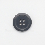 PC-200060 -   Our Chalk clothing buttons are designed to different colors and patterns. Check out our special buttons with versatility in shapes and sizes.  We supply the largest selection of fashion buttons made from the highest quality materials.