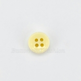 PC-200064 -  Yellow Our Chalk clothing buttons are designed to different colors and patterns. Check out our special buttons with versatility in shapes and sizes.  We supply the largest selection of fashion buttons made from the highest quality materials.