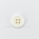 PC-200067 -   Our Chalk clothing buttons are designed to different colors and patterns. Check out our special buttons with versatility in shapes and sizes.  We supply the largest selection of fashion buttons made from the highest quality materials.