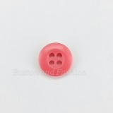 PC-200069 -  Orange Our Chalk clothing buttons are designed to different colors and patterns. Check out our special buttons with versatility in shapes and sizes.  We supply the largest selection of fashion buttons made from the highest quality materials.