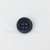 PC-200074 -   Our Chalk clothing buttons are designed to different colors and patterns. Check out our special buttons with versatility in shapes and sizes.  We supply the largest selection of fashion buttons made from the highest quality materials.