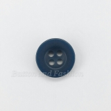 PC-200076 -   Our Chalk clothing buttons are designed to different colors and patterns. Check out our special buttons with versatility in shapes and sizes.  We supply the largest selection of fashion buttons made from the highest quality materials.