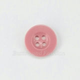 PC-200079 -   Our Chalk clothing buttons are designed to different colors and patterns. Check out our special buttons with versatility in shapes and sizes.  We supply the largest selection of fashion buttons made from the highest quality materials.