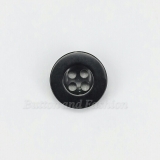PC-200085 -   Our Chalk clothing buttons are designed to different colors and patterns. Check out our special buttons with versatility in shapes and sizes.  We supply the largest selection of fashion buttons made from the highest quality materials.