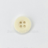 PC-200086 -   Our Chalk clothing buttons are designed to different colors and patterns. Check out our special buttons with versatility in shapes and sizes.  We supply the largest selection of fashion buttons made from the highest quality materials.