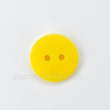 PC-200090 -  Yellow Our Chalk clothing buttons are designed to different colors and patterns. Check out our special buttons with versatility in shapes and sizes.  We supply the largest selection of fashion buttons made from the highest quality materials.