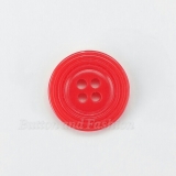 PC-200093 -   Our Chalk clothing buttons are designed to different colors and patterns. Check out our special buttons with versatility in shapes and sizes.  We supply the largest selection of fashion buttons made from the highest quality materials.