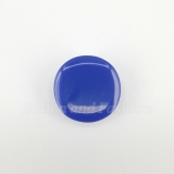 PCF-200003 -   Our Chalk clothing shank buttons are designed to different colors and patterns. Check out our special buttons with versatility in shapes and sizes.  We supply the largest selection of fashion buttons made from the highest quality materials.