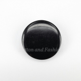 PCF-200008 -   Our Chalk clothing shank buttons are designed to different colors and patterns. Check out our special buttons with versatility in shapes and sizes.  We supply the largest selection of fashion buttons made from the highest quality materials.