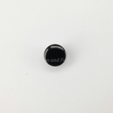 PCF-200010 -   Our Chalk clothing shank buttons are designed to different colors and patterns. Check out our special buttons with versatility in shapes and sizes.  We supply the largest selection of fashion buttons made from the highest quality materials.
