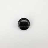 PCF-200013 -   Our Chalk clothing shank buttons are designed to different colors and patterns. Check out our special buttons with versatility in shapes and sizes.  We supply the largest selection of fashion buttons made from the highest quality materials.