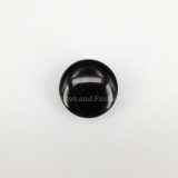 PCF-200015 -   Our Chalk clothing shank buttons are designed to different colors and patterns. Check out our special buttons with versatility in shapes and sizes.  We supply the largest selection of fashion buttons made from the highest quality materials.