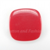 PCF-200019 -   Our Chalk clothing shank buttons are designed to different colors and patterns. Check out our special buttons with versatility in shapes and sizes.  We supply the largest selection of fashion buttons made from the highest quality materials.