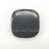 PCF-200021 -   Our Chalk clothing shank buttons are designed to different colors and patterns. Check out our special buttons with versatility in shapes and sizes.  We supply the largest selection of fashion buttons made from the highest quality materials.
