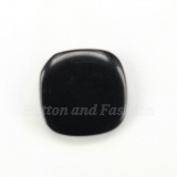 PCF-200022 -   Our Chalk clothing shank buttons are designed to different colors and patterns. Check out our special buttons with versatility in shapes and sizes.  We supply the largest selection of fashion buttons made from the highest quality materials.