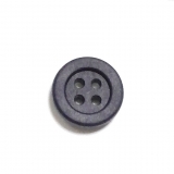 RB044-24L -   Our Rubber clothing button are designed to different colors and patterns. Check out our special buttons with versatility in shapes and sizes.  We supply the largest selection of fashion buttons made from the highest quality materials.