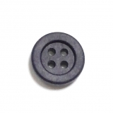 RB046-28L -   Our Rubber clothing button are designed to different colors and patterns. Check out our special buttons with versatility in shapes and sizes.  We supply the largest selection of fashion buttons made from the highest quality materials.
