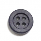 RB049-40L -   Our Rubber clothing button are designed to different colors and patterns. Check out our special buttons with versatility in shapes and sizes.  We supply the largest selection of fashion buttons made from the highest quality materials.