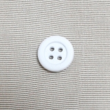 RW044-24L -   Our Rubber clothing button are designed to different colors and patterns. Check out our special buttons with versatility in shapes and sizes.  We supply the largest selection of fashion buttons made from the highest quality materials.