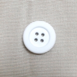 RW046-28L -   Our Rubber clothing button are designed to different colors and patterns. Check out our special buttons with versatility in shapes and sizes.  We supply the largest selection of fashion buttons made from the highest quality materials.
