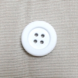 RW047-30L -   Our Rubber clothing button are designed to different colors and patterns. Check out our special buttons with versatility in shapes and sizes.  We supply the largest selection of fashion buttons made from the highest quality materials.