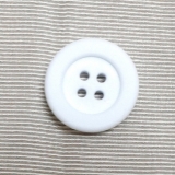RW048-36L -   Our Rubber clothing button are designed to different colors and patterns. Check out our special buttons with versatility in shapes and sizes.  We supply the largest selection of fashion buttons made from the highest quality materials.