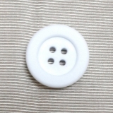 RW049-40L -   Our Rubber clothing button are designed to different colors and patterns. Check out our special buttons with versatility in shapes and sizes.  We supply the largest selection of fashion buttons made from the highest quality materials.