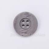 S08022 -   Our river shell button range are made from 100% natural material. They are different material, shapes and colours. Many style pattern of shell buttons are chosen to special designs and DIY crafts.