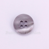 S08025 -   Our river shell button range are made from 100% natural material. They are different material, shapes and colours. Many style pattern of shell buttons are chosen to special designs and DIY crafts.