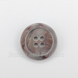 S08028 -   Our river shell button range are made from 100% natural material. They are different material, shapes and colours. Many style pattern of shell buttons are chosen to special designs and DIY crafts.